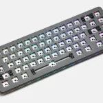 DROP ALT BAREBONES diy keyboard kit